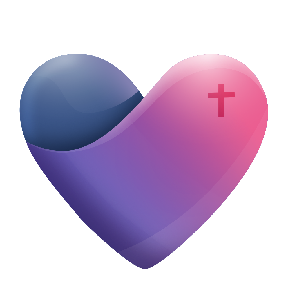 VerseSense logo
